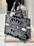 Borsa M1286 36×28cm