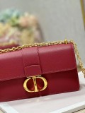 Borsa M9334 21.5×12×6cm