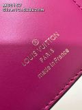 LV M62157 13.5x9.0x2cm