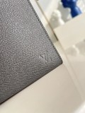 LV M81556 27x21x6cm