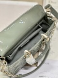 Borsa M0540  26×6×14cm