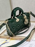 Borsa M0540   26×6×14cm