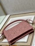 Borsa M0061 19 x 13 x 5cm002