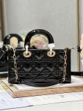 Borsa M0540  26×6×14cm