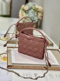 Borsa M0061 19 x 13 x 5cm002