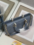 Borsa M0540  26×6×14 cm