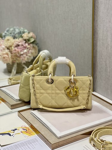 Borsa M0540  26×6×14 cm
