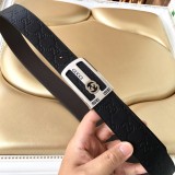 Gucci belt 3.8CM