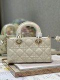Borsa M0540 22.5×6×11.5cm