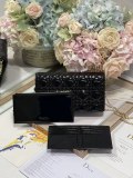 Dior M77036 21.5 x 11.5 x 3cm