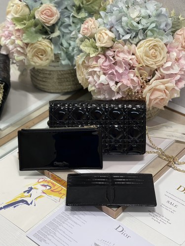 Dior M77036 21.5 x 11.5 x 3cm