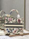 Borsa M1265 26.5×21×14cm