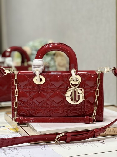 Borsa M0540  26×6×14 cm