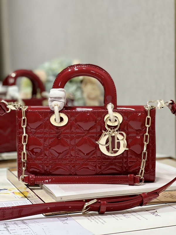 Borsa M0540  26×6×14 cm