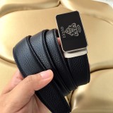 Gucci belt 3.5CM