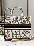 Borsa  M1286 42×35×18.5cm