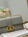 Borsa M9334 21.5×12×6cm