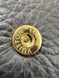 LV M68587 10.0x8.0x1cm