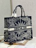 Borsa M1286 42×35×18.5cm