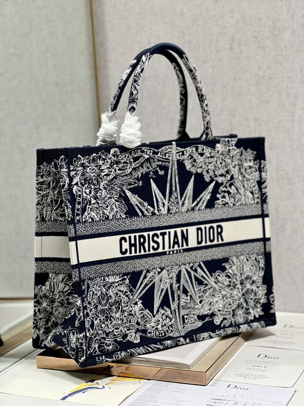 Borsa M1286 42×35×18.5cm