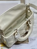 Borsa M0540 22.5×6×11.5cm