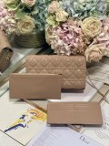 Dior M77044 21.5 x 11.5 x 3cm