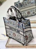 Borsa M1265 26.5×21×14cm