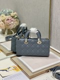 Borsa M0540  26×6×14 cm