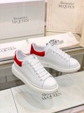 Scarpe McQueen 23' 35-45