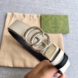 Gucci belt 3.0CM