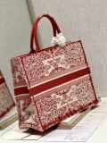 Borsa M1286 42×35×18.5m