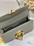 Borsa M9334 21.5×12×6cm