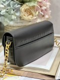 Borsa M9260 22.5×12.5×6.5cm