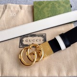 Gucci belt 3.0CM
