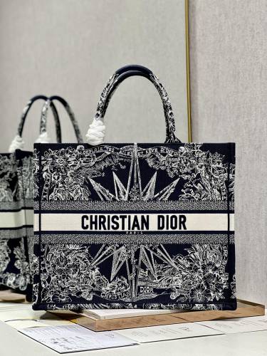 Borsa M1286 42×35×18.5cm
