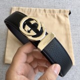 Gucci belt 3.5CM
