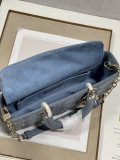 Borsa M0540  26×6×14 cm