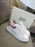 Scarpe McQueen 23' 35-45