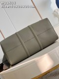 Keepall M21536 50x29x23cm