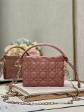 Borsa M0061 19 x 13 x 5cm002