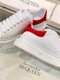 Scarpe McQueen 23' 35-45