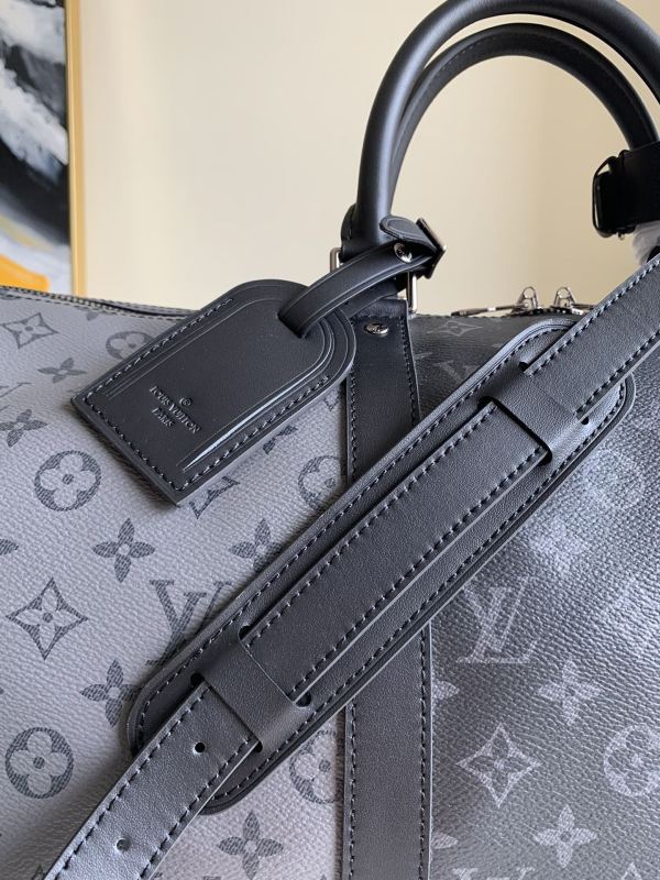 Keepall Bandoulière 50 M45392