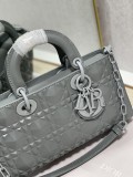 Borsa M0540  26×6×14 cm