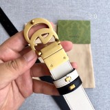 Gucci belt 3.0CM
