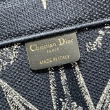 Borsa M1286 42×35×18.5cm