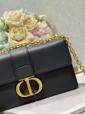 Borsa M9334 21.5×12×6cm