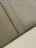 Keepall M21536 50x29x23cm