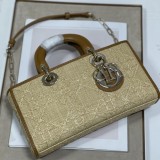 Borsa M0540  26×6×14 cm