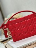 Borsa M0061 19 x 13 x 5cm004