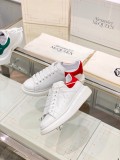 Scarpe McQueen 23' 35-45